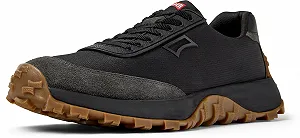 Кросівки Camper Drift Trail K100864 - Фото 1