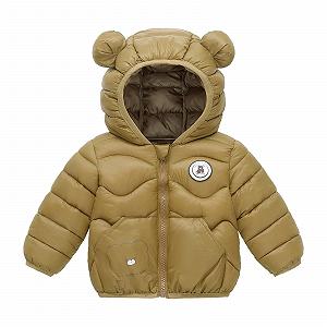 Куртка Softshell MNSWR Дитяча - Фото 1