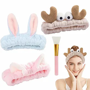 Купить Повязка для волос - Фото 1 Повязка для волос - Фото 1