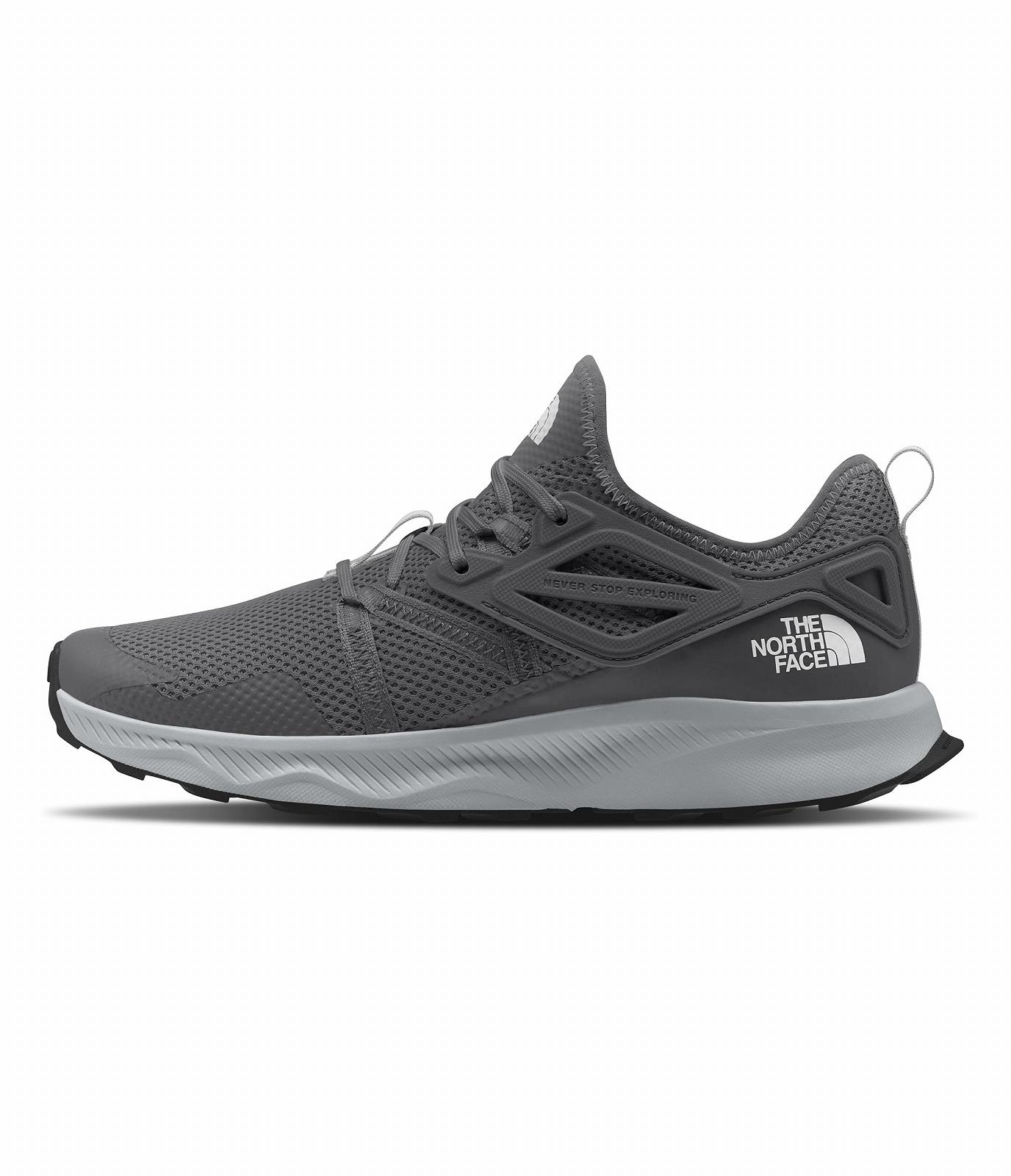 Кроссовки THE NORTH FACE Oxeye мужские, фото №1