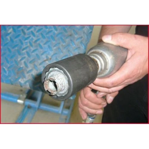 Ударна головка KS TOOLS 150.1703, фото №4 Ударна головка KS TOOLS 150.1703, фото №4