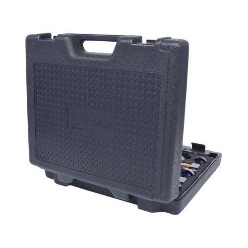 Набір для рихтування вм'ятин KS TOOLS 140.2100, фото №4