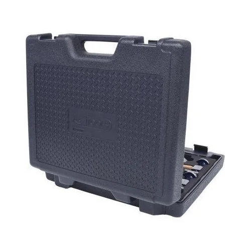 Набор для рихтовки вмятин KS TOOLS 140.2100, фото №4 Набор для рихтовки вмятин KS TOOLS 140.2100, фото №4