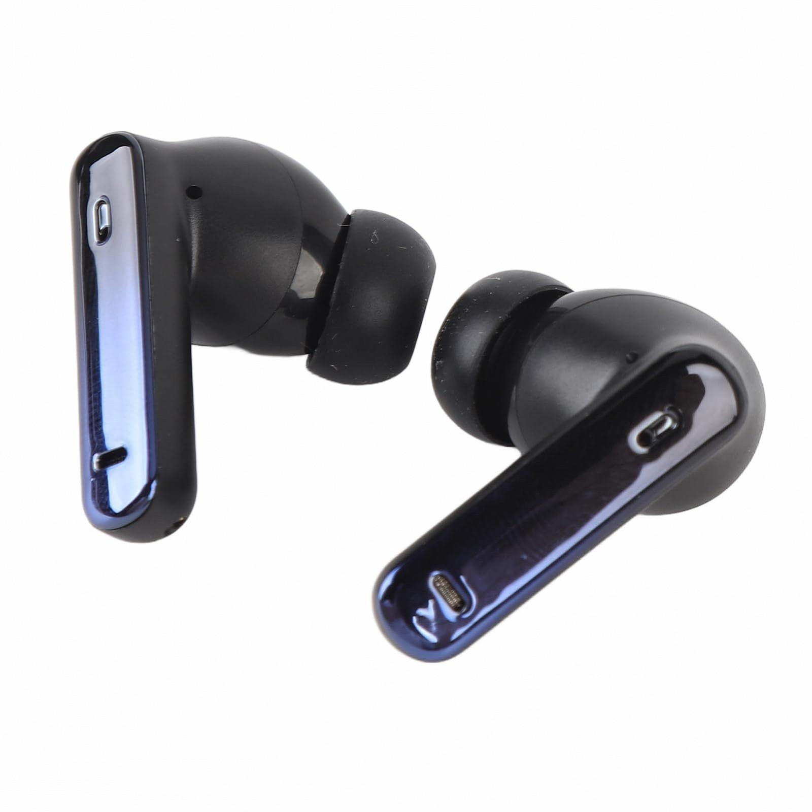 Навушники-перекладачі Bewinner з підтримкою застосунку, 144 мови, реальний час для подорожей та бізнесу, фото №9