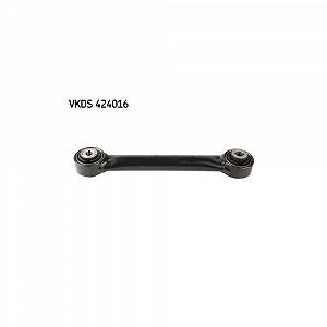 Важіль підвіски SKF VKDS 424016 для FORD, задній міст з обох сторін, нижній - Фото 1