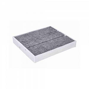 Фільтр салону VEMO Green Mobility Parts V30-31-0001 для MERCEDES-BENZ - Фото 1