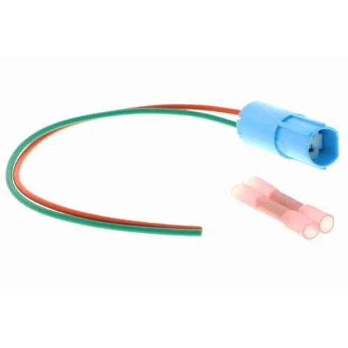 Датчик колінвала VEMO V46-72-0215 Original VEMO Quality для RENAULT, фото №3