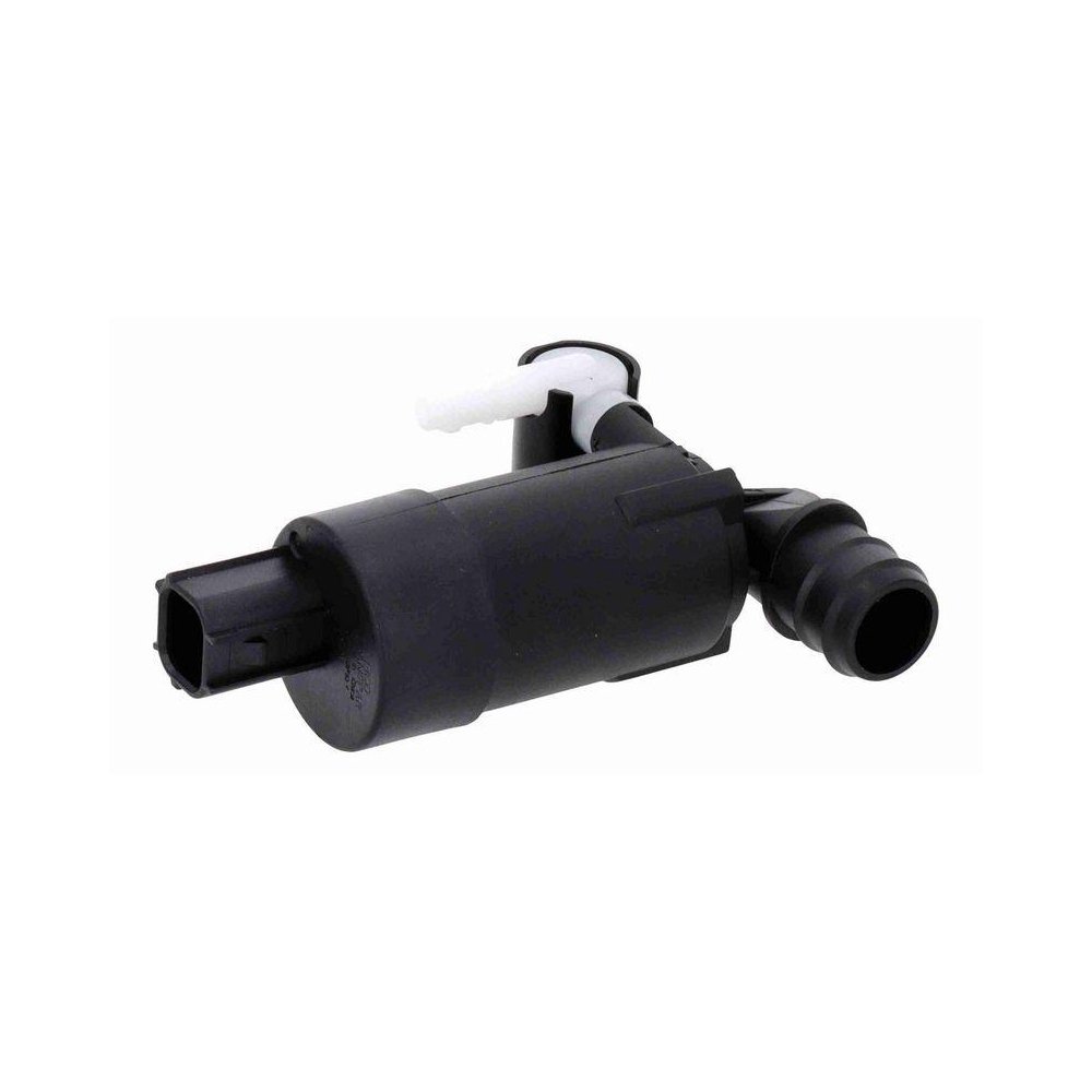 Насос омивача VEMO V25-08-0019, фото №1