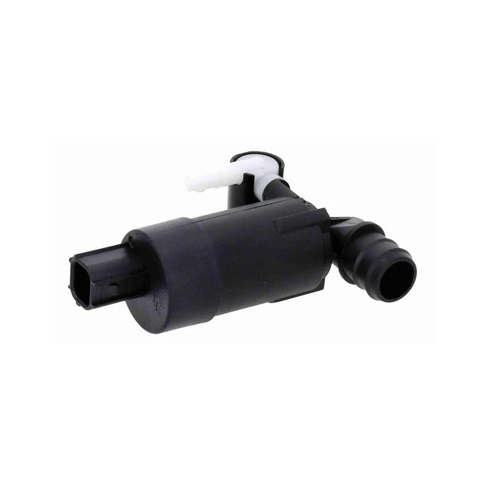 Насос омывателя VEMO V25-08-0019, фото №1