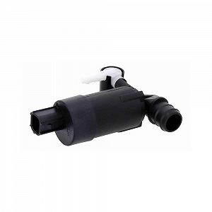 Насос омивача VEMO V25-08-0019 - Фото 1