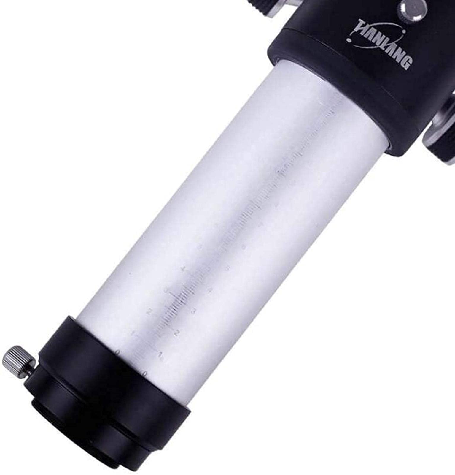 Монокуляр Astronomical Portable Monocular F500F/5.6 SLR Telephoto Full Frame, фото №3