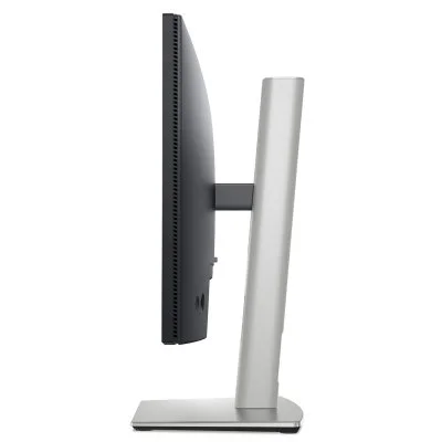 Монитор Dell P2225H (210-BMHD), фото №4 Монитор Dell P2225H (210-BMHD), фото №4