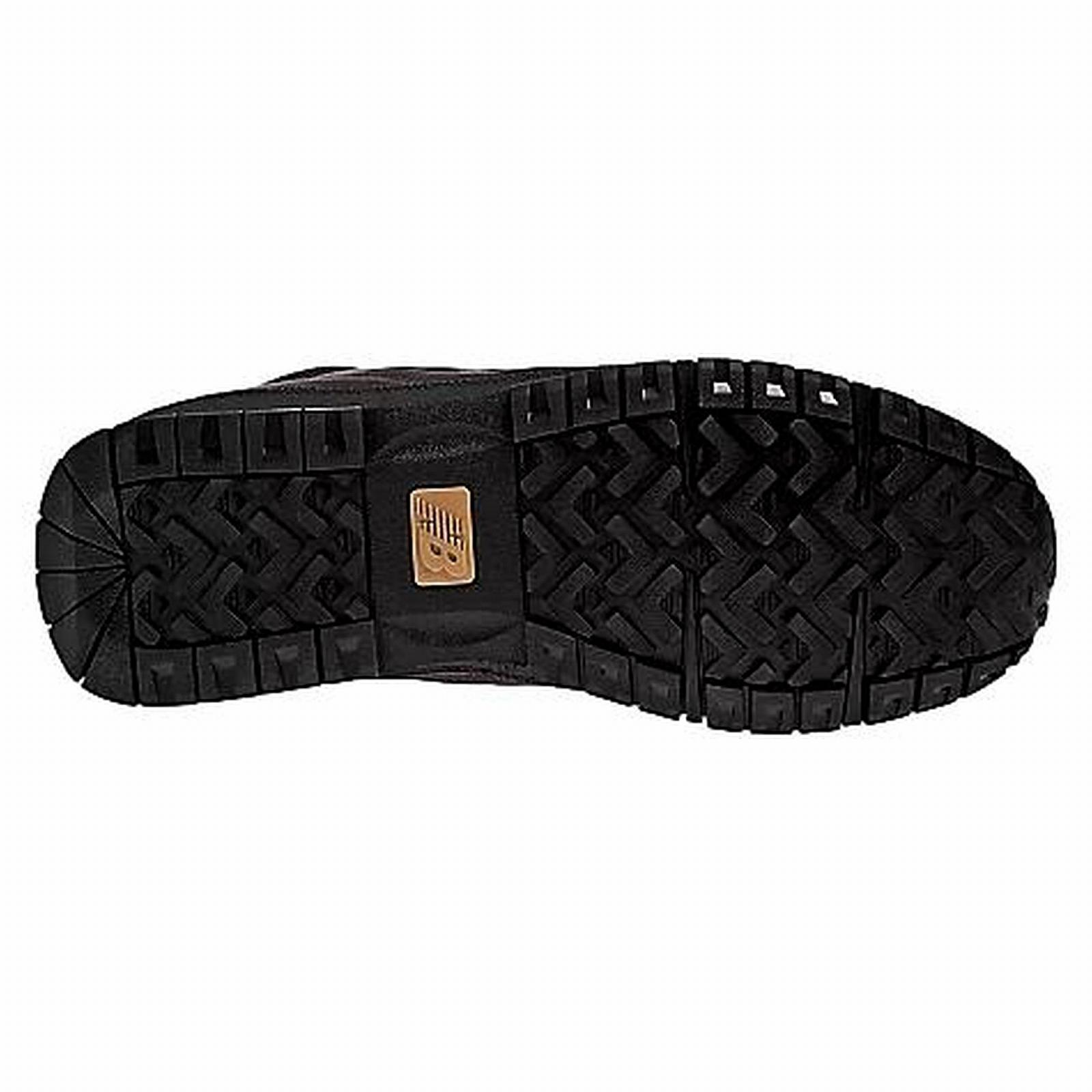 Черевики New Balance Hl754bo, фото №5