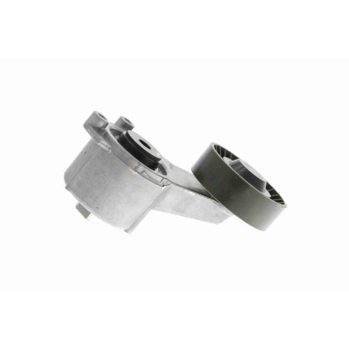 Натяжитель поликлинового ремня VAICO V30-0112 для VOLVO, фото №3 Натяжитель поликлинового ремня VAICO V30-0112 для VOLVO, фото №3