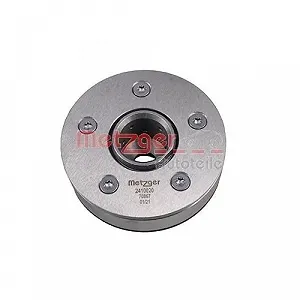 Фазорегулятор METZGER 2410020 сторона випуску для VAG synthetic.ua - Фото 1