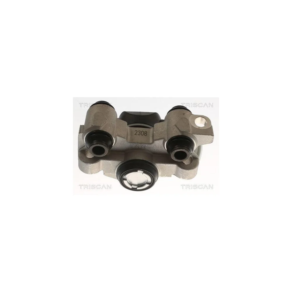 Гальмівний супорт TRISCAN 8175 25216 для RENAULT задній правий, за віссю, фото №1
