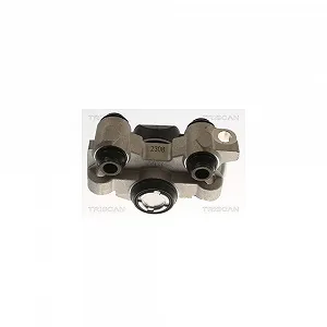 Тормозной суппорт TRISCAN 8175 25216 для RENAULT задний правый, за осью - Фото 1