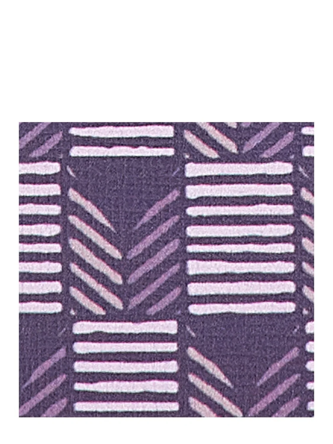 Гаманець, фото №1