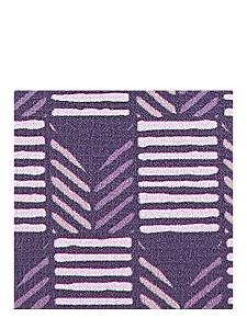 Джинсы 5 карманов AME3 27 - Фото 1