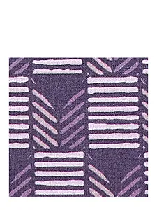 Джинси 5 кишень AME3 27 - Фото 1