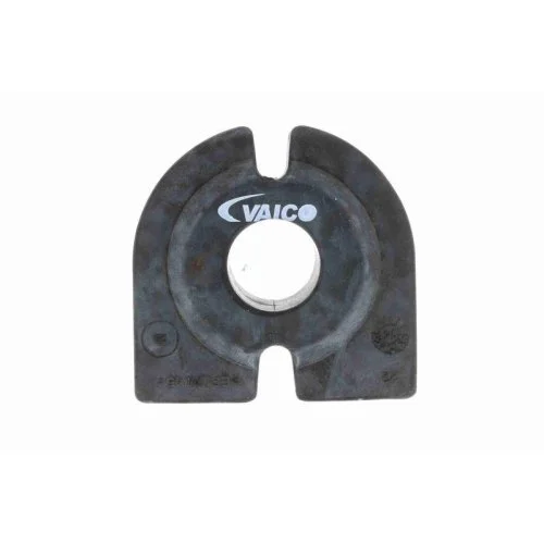 Опора стабілізатора VAICO Original VAICO Quality V20-2265 для BMW, фото №2