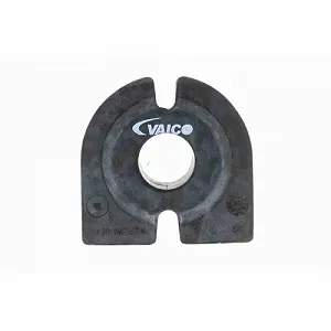 Опора стабілізатора VAICO Original VAICO Quality V20-2265 для BMW synthetic.ua - Фото 1