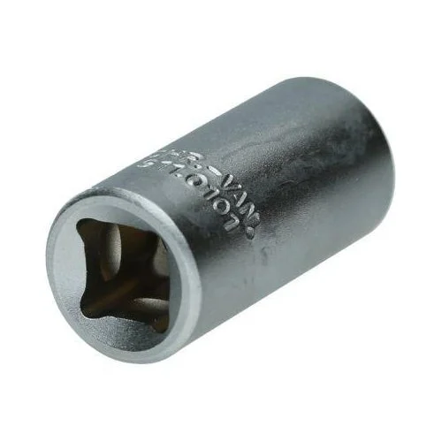 Торцевая головка KS TOOLS 911.0101, фото №3