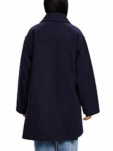Жіноча куртка ESPRIT synthetic.ua - Фото 1