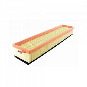 Воздушный фильтр VAICO V22-0275 для ALFA ROMEO CITROËN FIAT MG - Фото 1