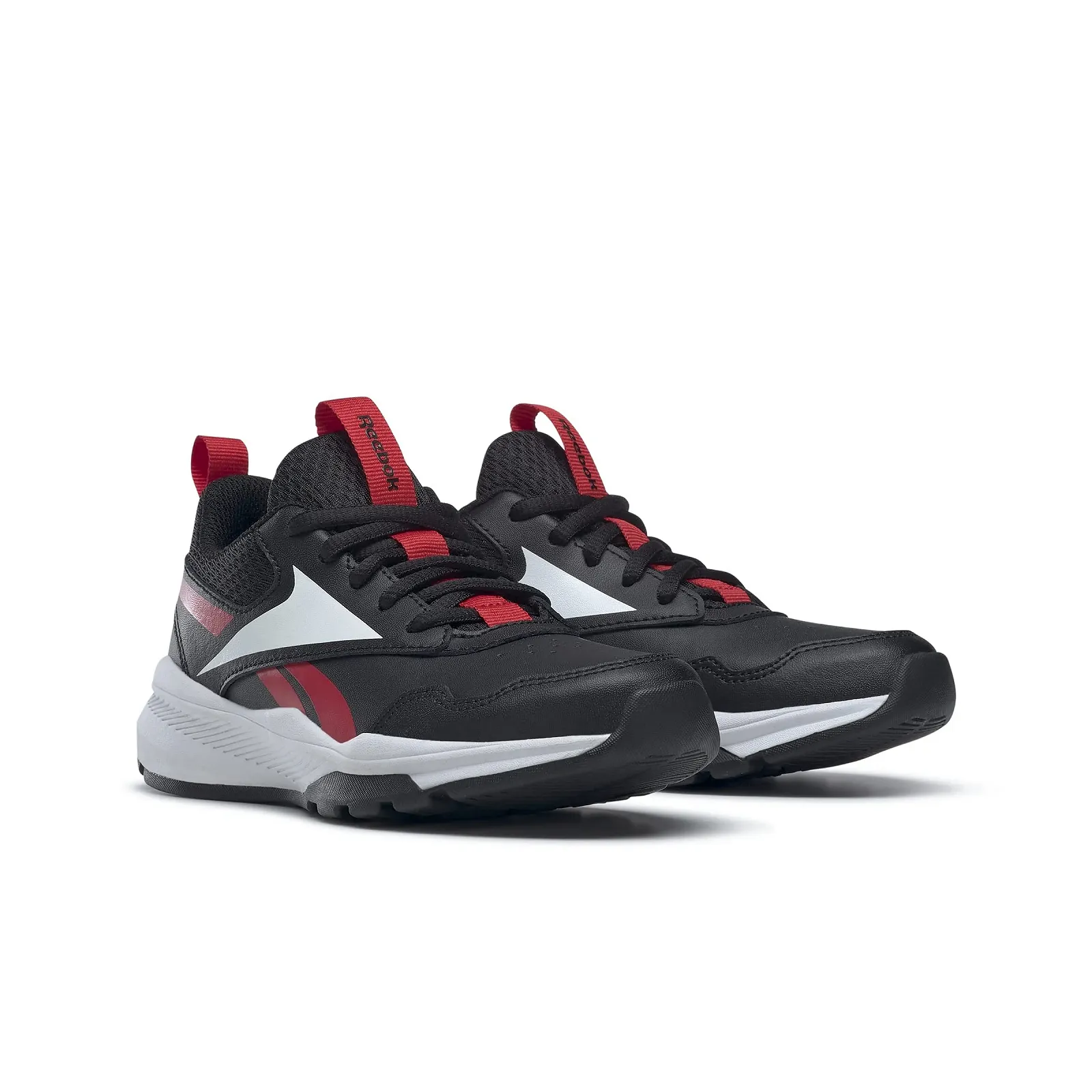 Кроссовки Reebok Xt Sprinter 2.0 для мальчиков, фото №8