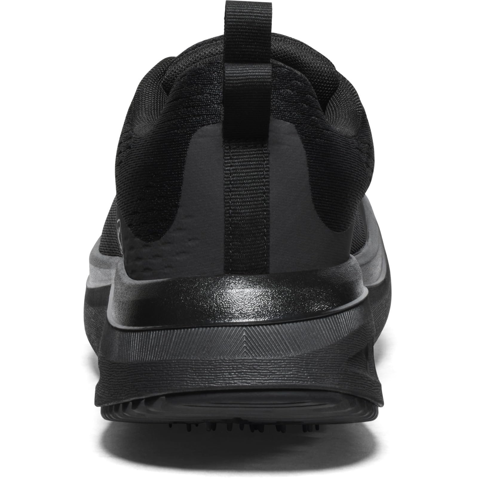 Слипоны KEEN Uneek Snk Slide Мужские, фото №7