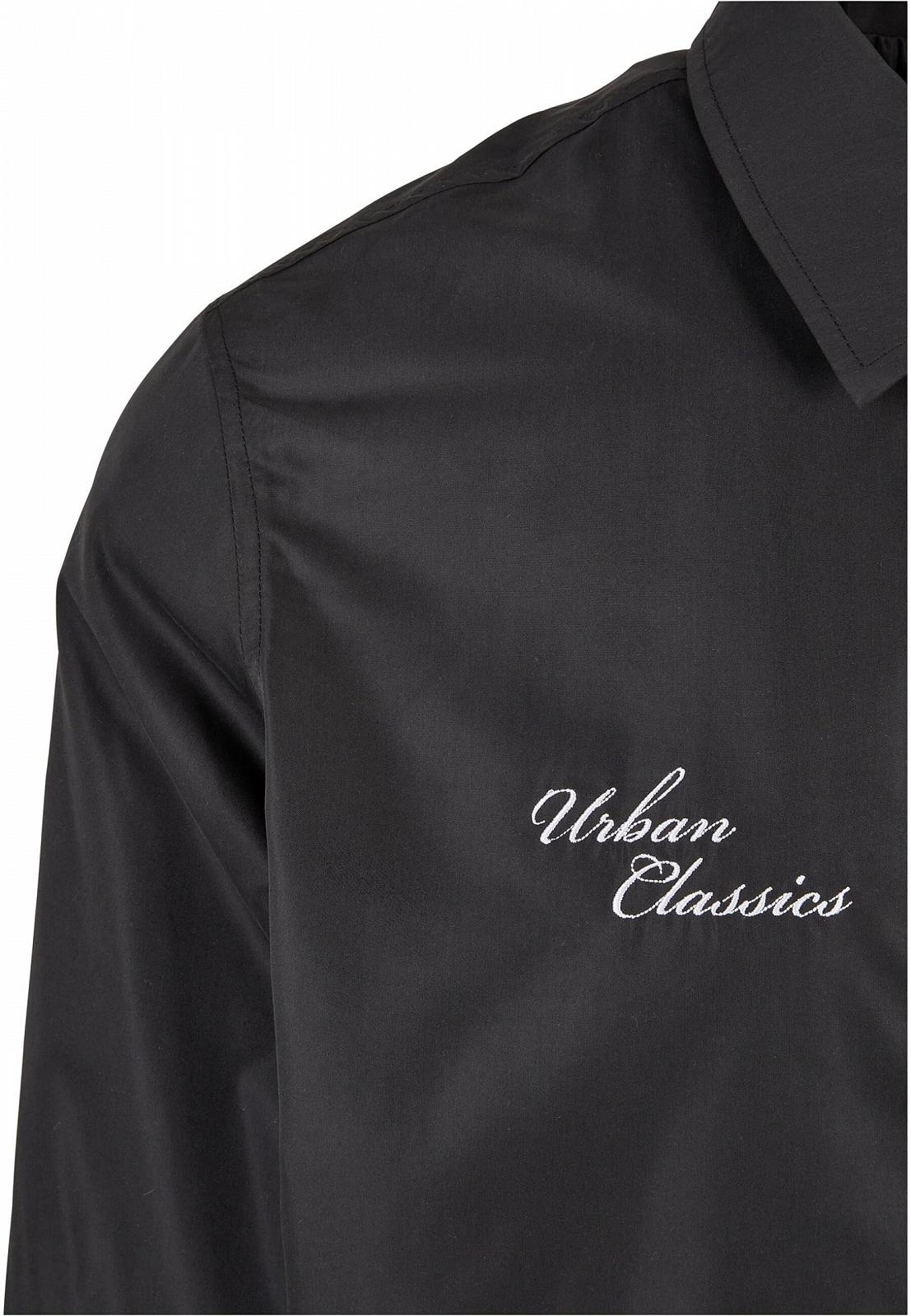 Женская куртка Urban Classics, фото №4