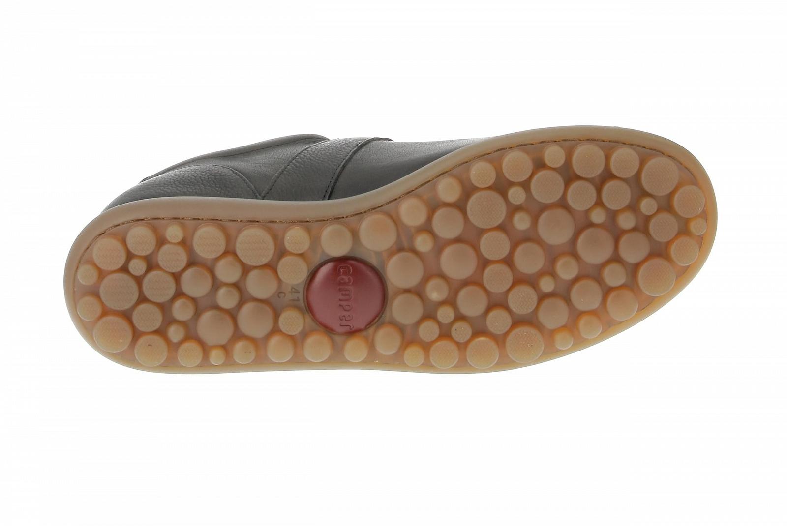 Туфли Camper Pelotas Ariel, фото №6