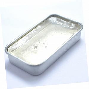 Набор Minkissy 3 шт. мыло для бровей со стайлинг-воском для бровей натуральный карандаш для бровей synthetic.ua - Фото 1