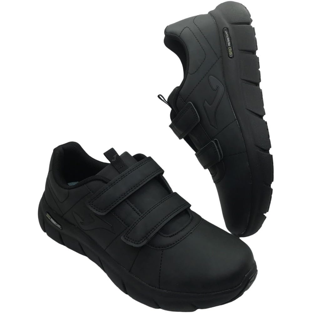 Чоловічі Кросівки Joma, фото №7