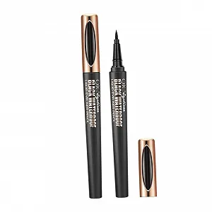 Подводка для глаз Lurrose, набор коричневый - Фото 1