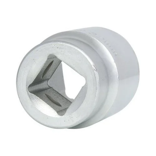 Торцевая головка KS TOOLS 911.3432, фото №3