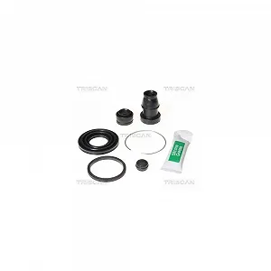 Ремкомплект тормозного суппорта TRISCAN 8170 203523, задняя ось - Фото 1