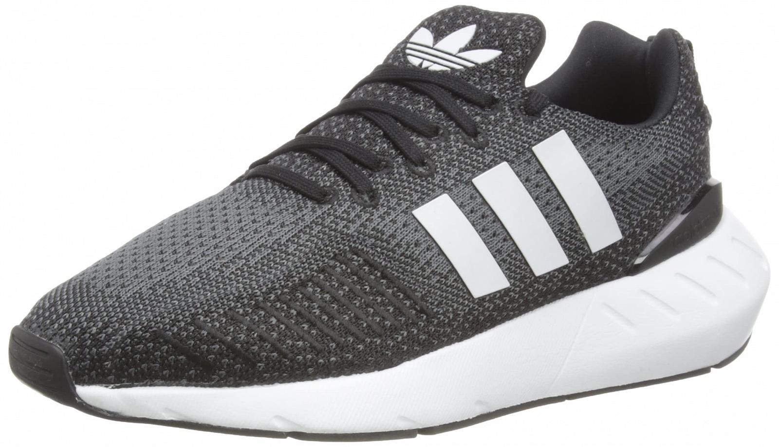 Кросівки adidas Originals Swift Run 22 чоловічі, фото №1