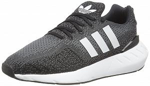 Кросівки adidas Originals Swift Run 22 чоловічі - Фото 1
