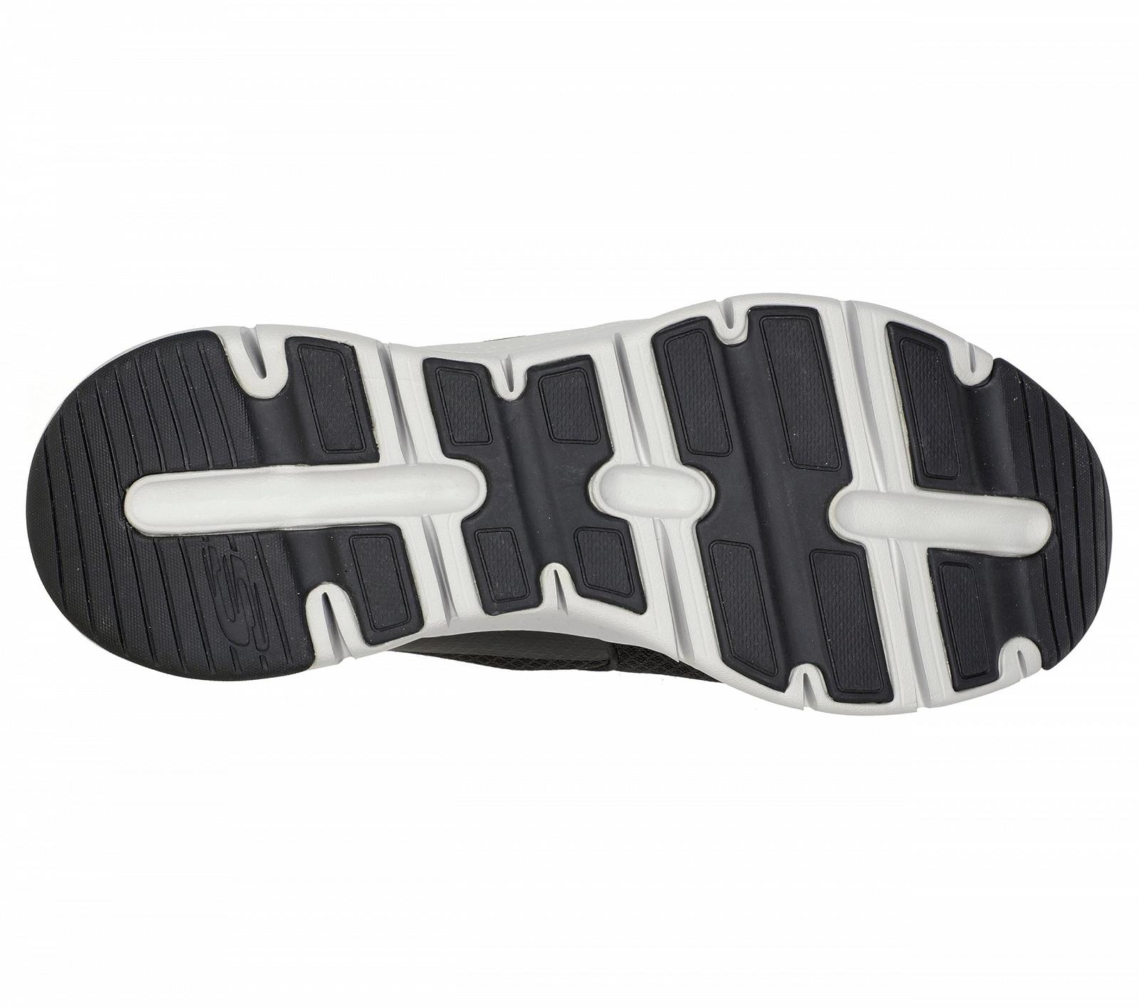 Кросівки Skechers Arch Fit Banlin чоловічі, фото №4