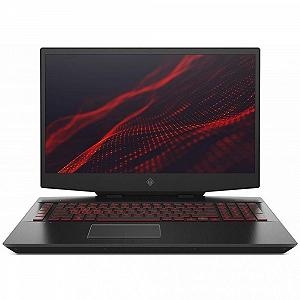 HP OMEN 17-cb1001ua 423R6EA HP OMEN 17-cb1001ua 423R6EA