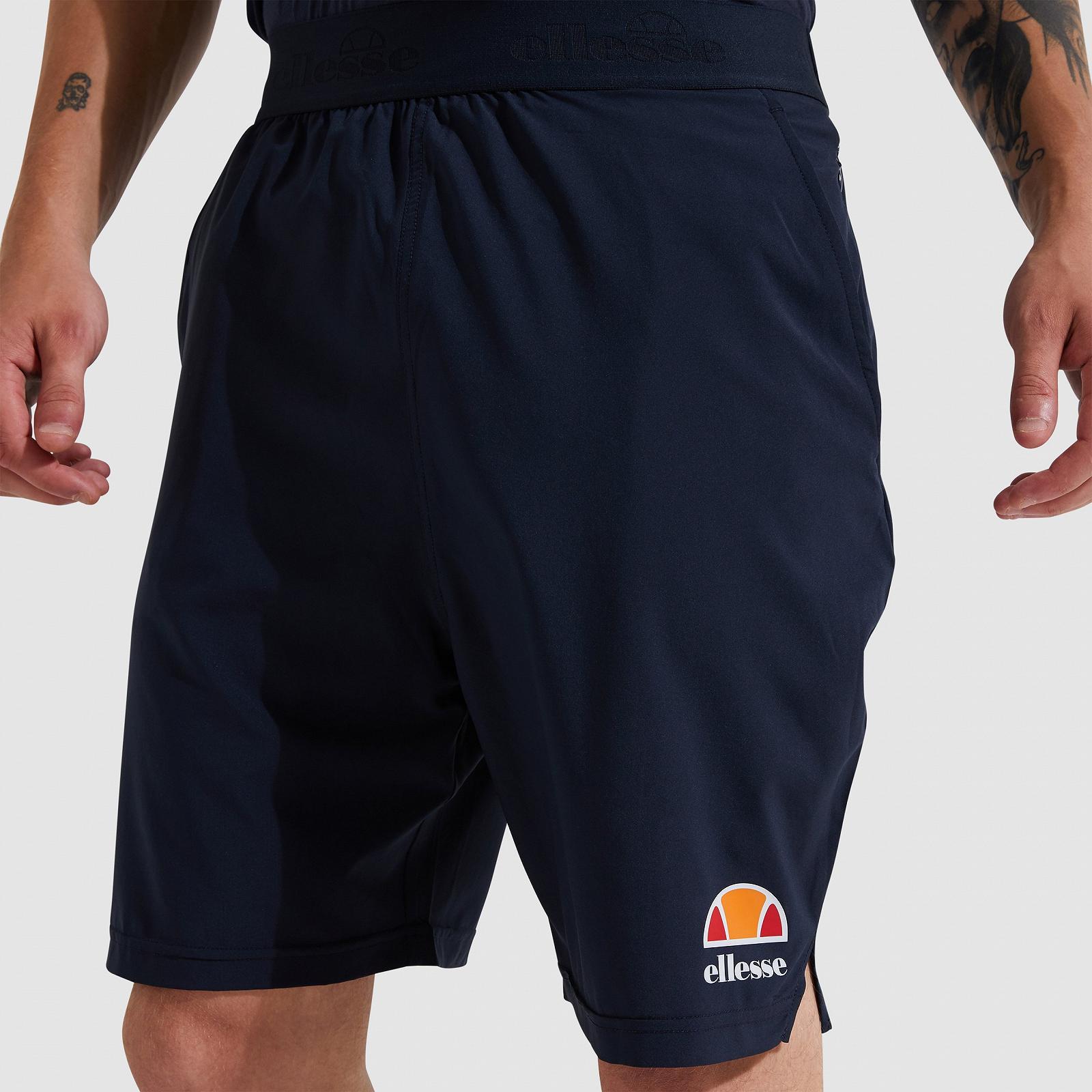 Шорти Ellesse Vivaldi Short S, фото №3
