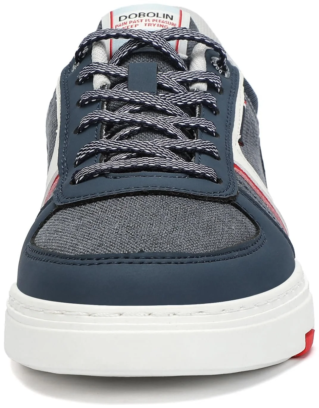 Кросівки Dobolin Чоловічі Взуття для ковбоїв Спортивне взуття, фото №3