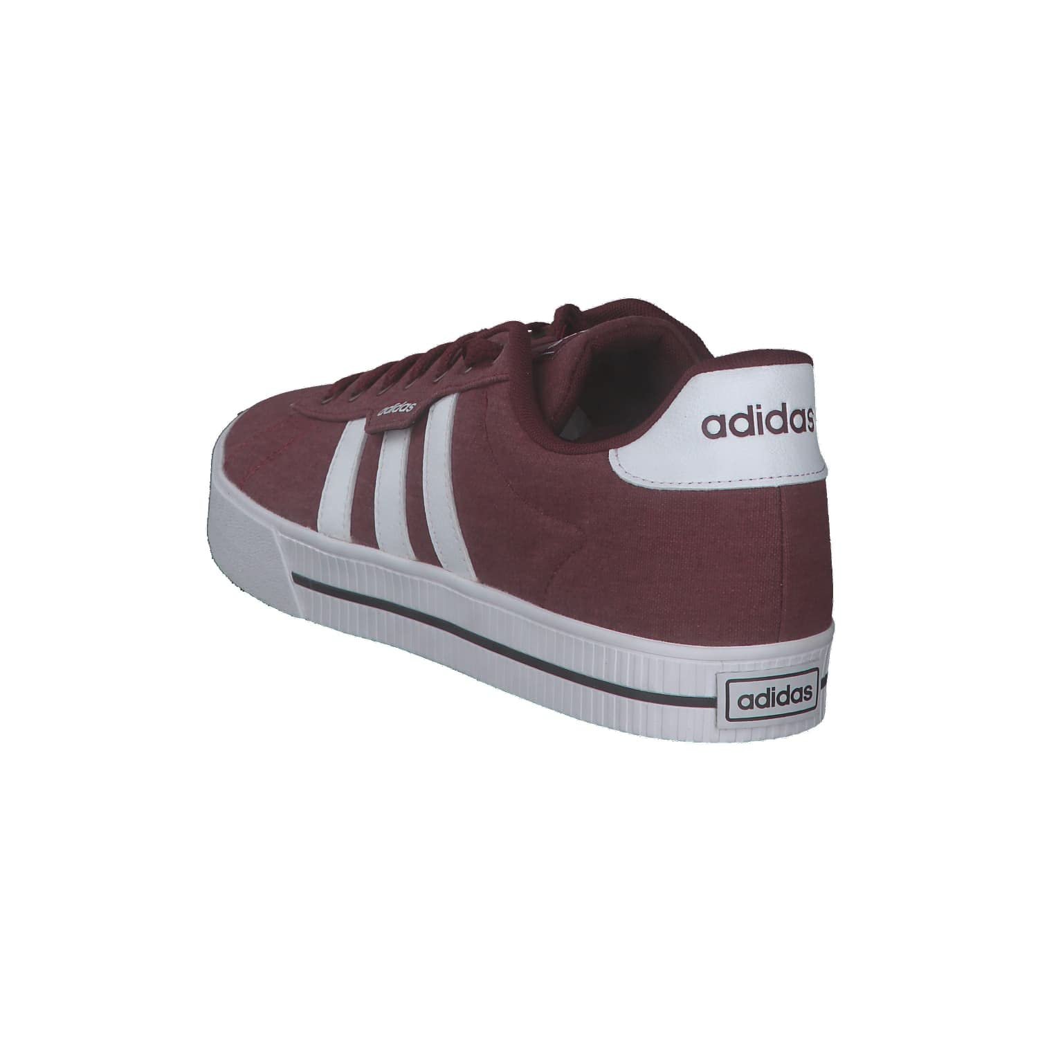 Кросівки Adidas Daily 3.0, фото №4