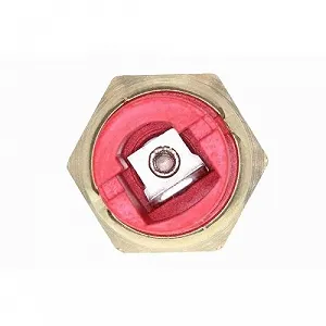 Датчик температуры охлаждающей жидкости VEMO Green Mobility Parts V24-72-0078 для FIAT synthetic.ua - Фото 1