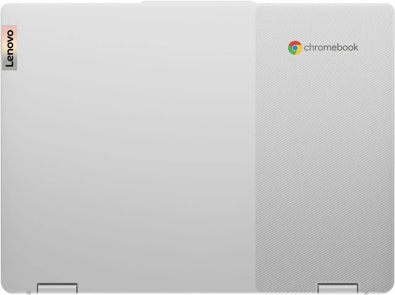 Сенсорный ноутбук 12.2" Lenovo IdeaPad Flex 3 Chrome 12IAN8 (82XH0011SP) Intel N100 RAM 8GB eMMC 128GB 12год батарея ChromeOS (UKR), фото №5 Сенсорный ноутбук 12.2" Lenovo IdeaPad Flex 3 Chrome 12IAN8 (82XH0011SP) Intel N100 RAM 8GB eMMC 128GB 12год батарея ChromeOS (UKR), фото №5