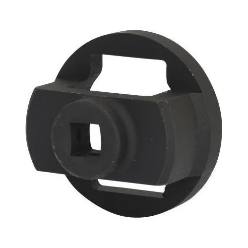 Торцева головка KS TOOLS 450.0205, фото №3