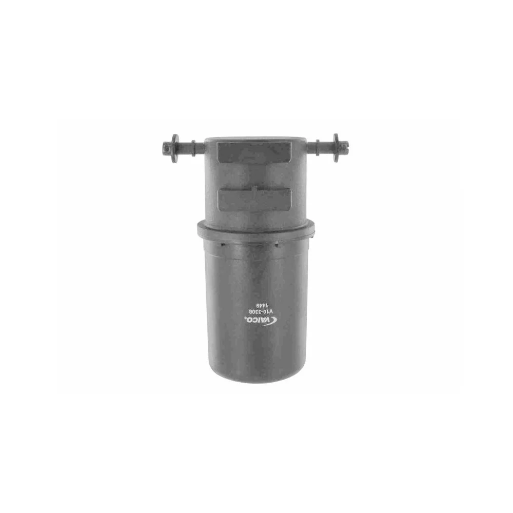 Паливний фільтр VAICO V10-3308 SEAT SKODA VW VAG, фото №1