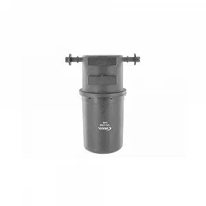 Паливний фільтр VAICO V10-3308 SEAT SKODA VW VAG - Фото 1